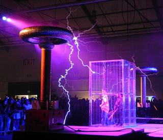 Please do not try this at home; you and your child’s heads may explode from the sheer awesomeness. Image courtesy of sciencefacts.net